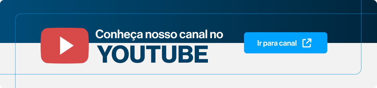 Banner CTA Youtube CRV Portas e Janelas